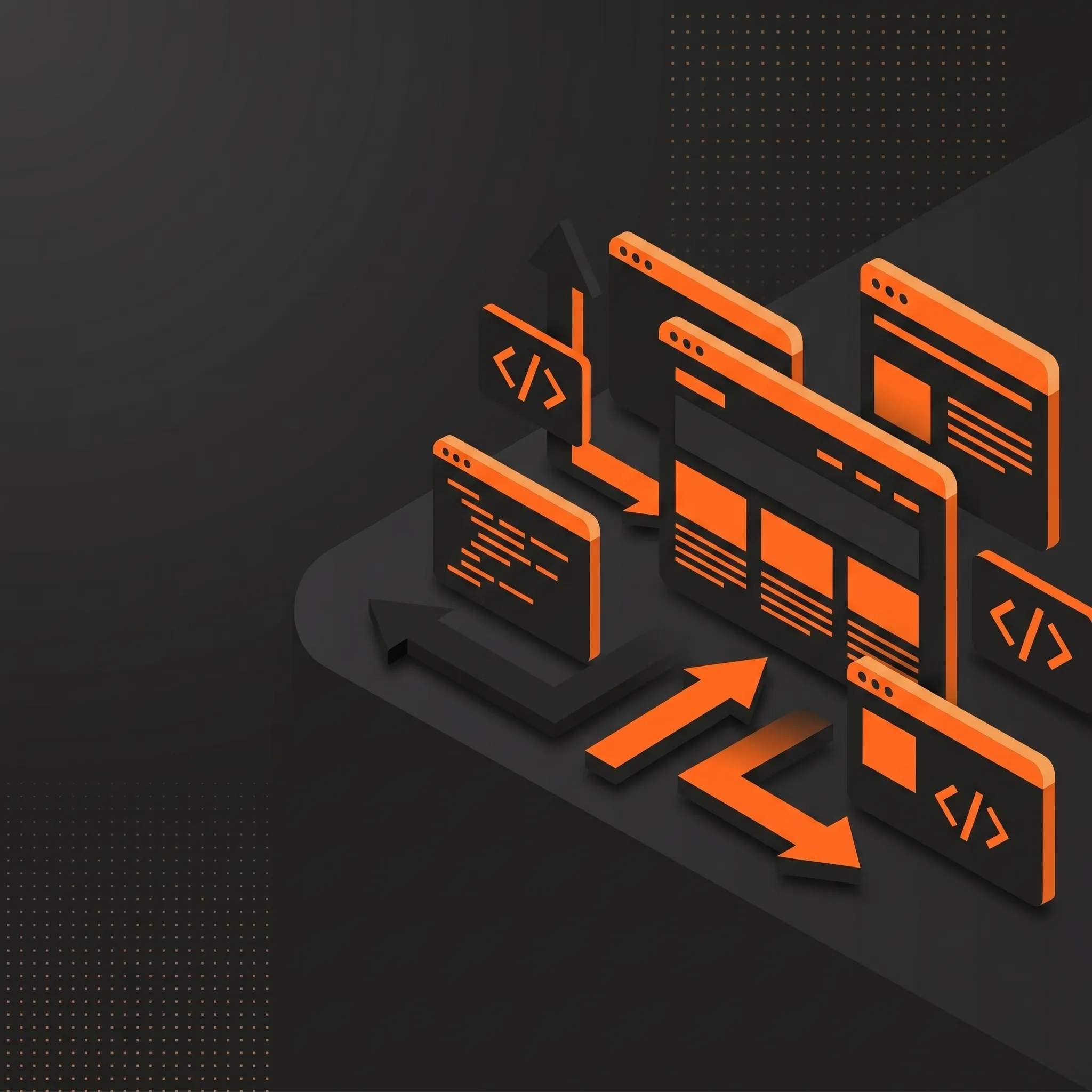 Platforme de Vânzări &<br/>E-Commerce